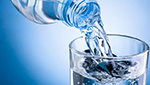 Traitement de l'eau à Sarrians : Osmoseur, Suppresseur, Pompe doseuse, Filtre, Adoucisseur